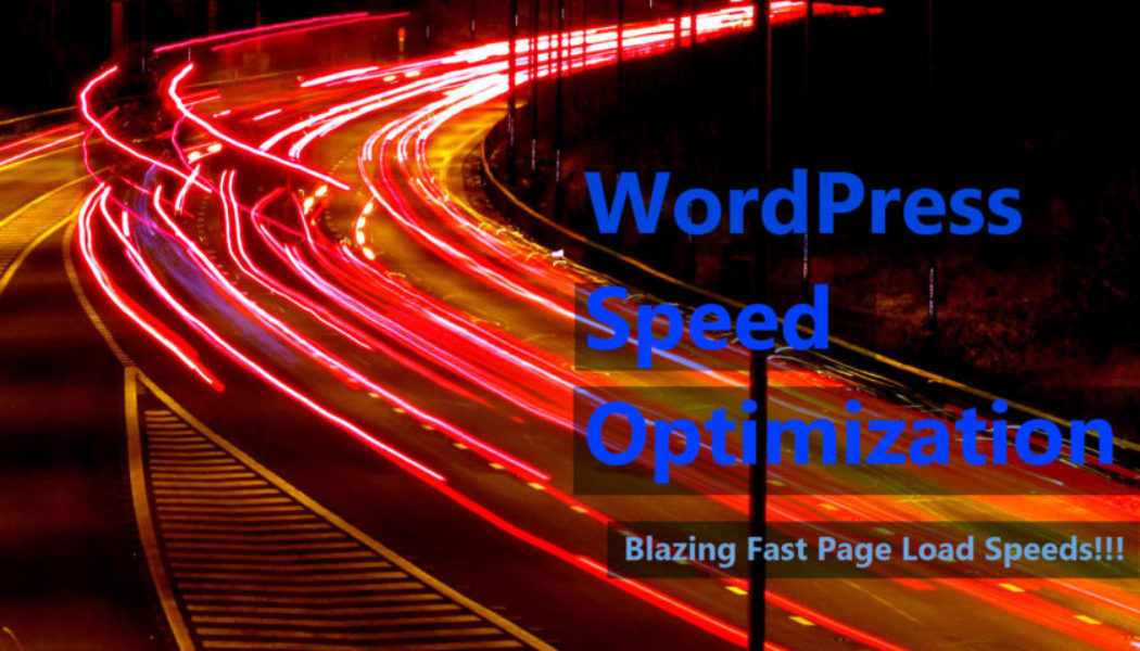 Case Study: Looking for businesses who use WordPress