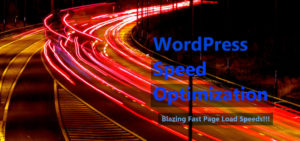 wordpress-speed-optimization