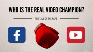 youtube-vs-facebook-video-marketing
