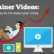 Explainer Videos Explained