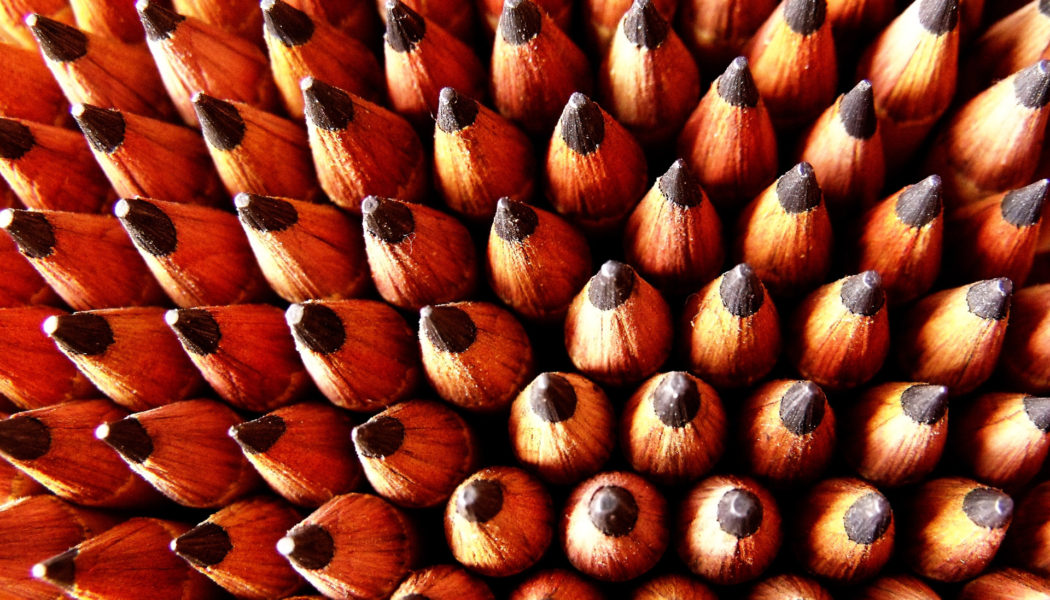 The specifics — How we grew 100% organically every quarter