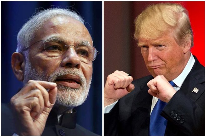 modi-trump