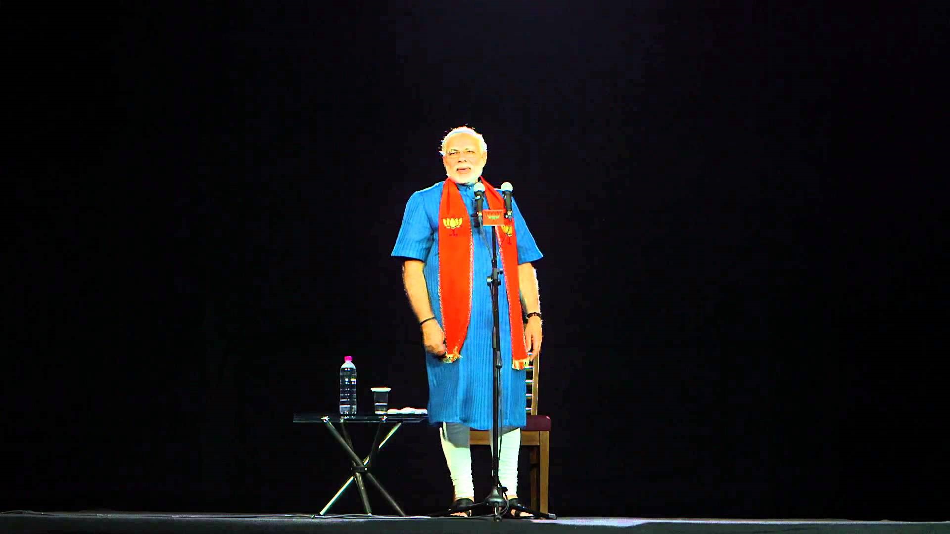 narendra-modi-hologram-speech