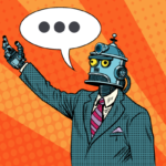 How Chatbots will disrupt governance and elections
