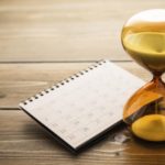 4 Ways to Meet Your Client Deadlines with Project Management Tools