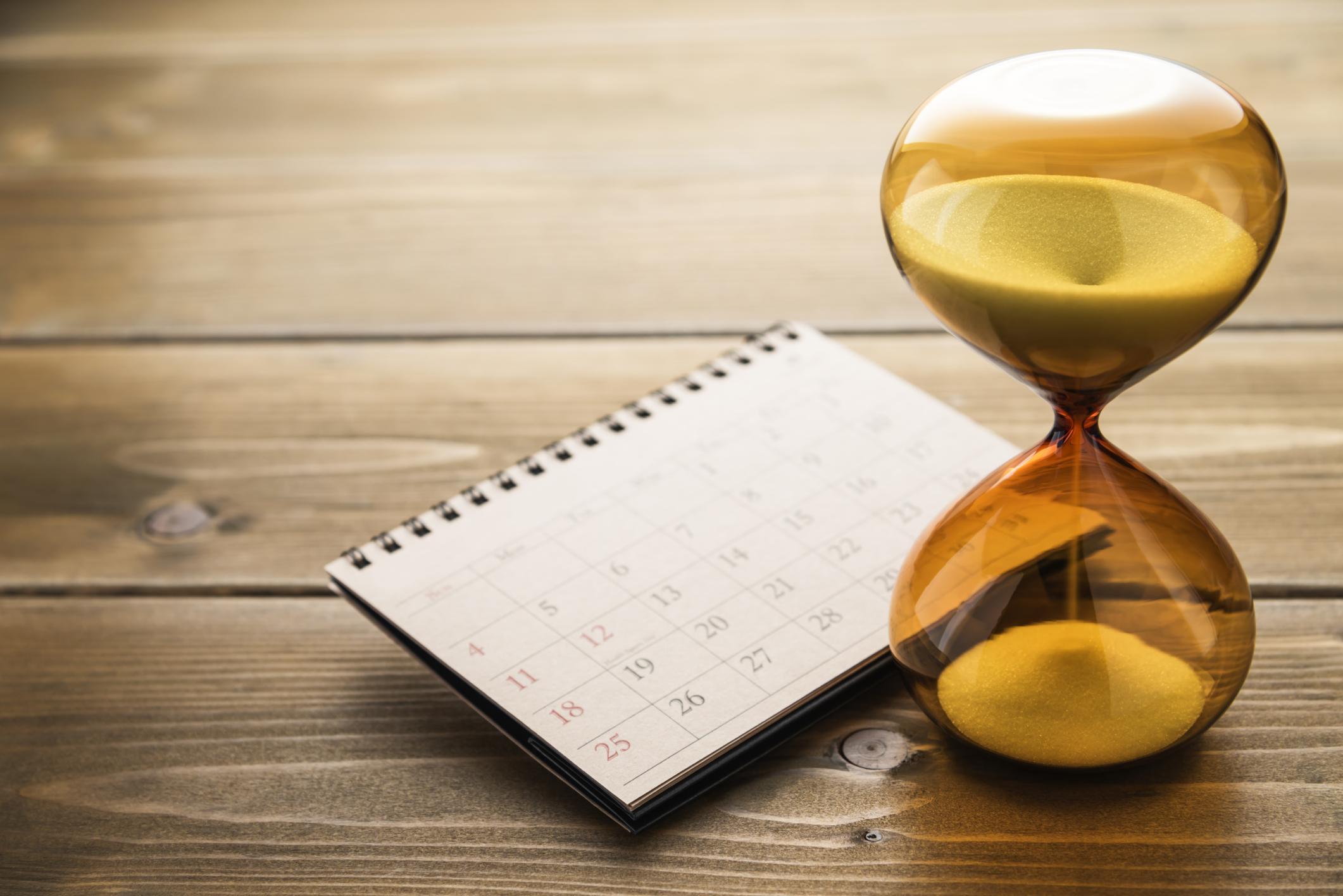4 Ways to Meet Your Client Deadlines with Project Management Tools