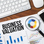 Basic Valuation and Funding Concepts.