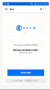 offline-booking-innovation