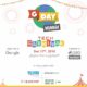 Google Day 2016 – Tech Carnival – Special invite to Rodinhooders