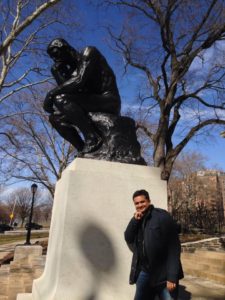 alok-with-rodin-in-philly