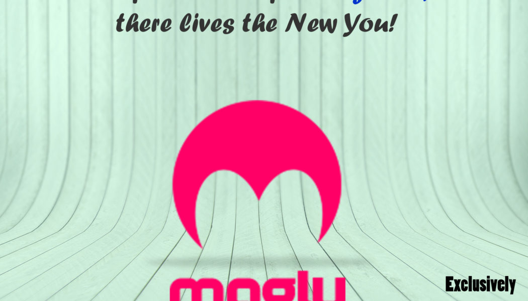 Maglu app