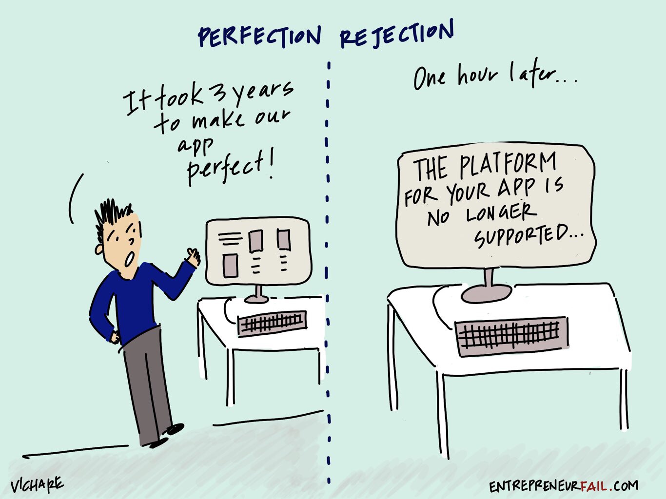 entrepreneurfail-perfection-rejection