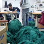 The Billion dollar “Jugaad” / Hack powering Indian Textile garment manufacturing