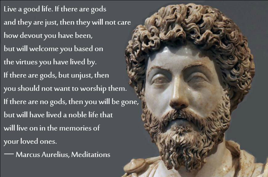 marcus-aurelius-2