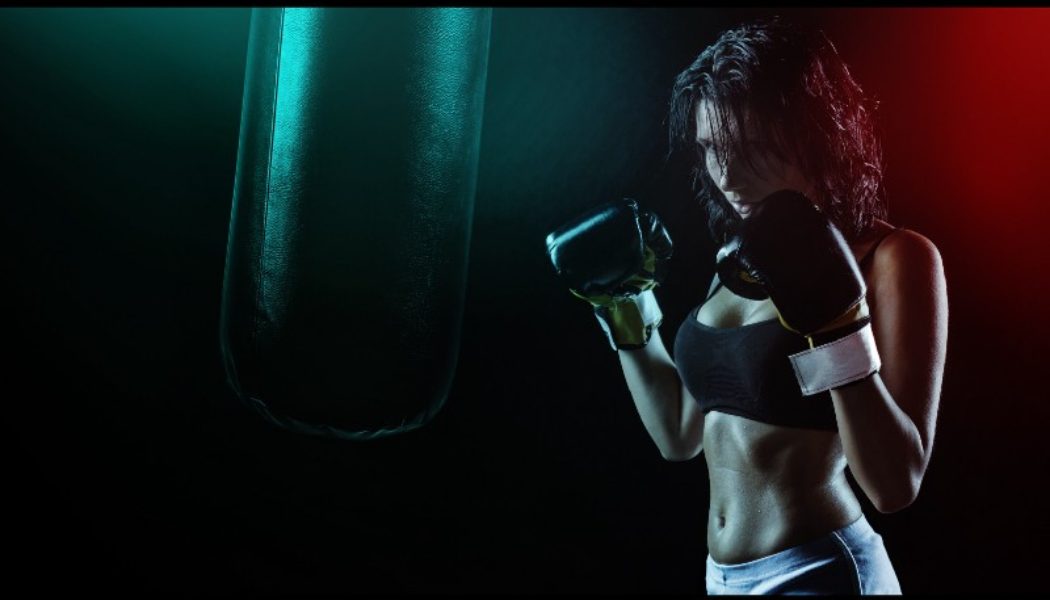 Picking the right fight