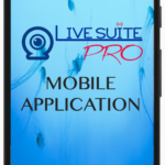 Live Suite Pro – World’s First & Only Complete Facebook Live Marketing Suite