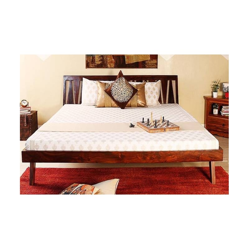 posco-king-size-bed-in-sheesham-wood-finish