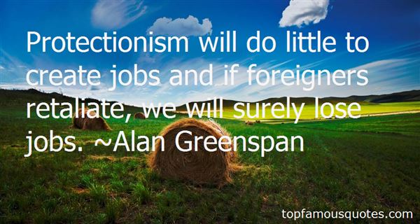 protectionism-quotes-1