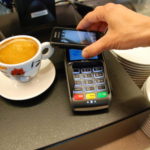 Dawn of Payment Revolution in India