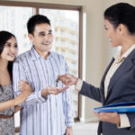 Things You Need to Know as a Home Buyer