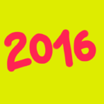 This Chatbot tells you the best things that happened in 2016