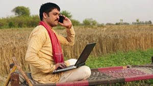 indian-farmer-on-phone