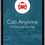 Cab Any Time1
