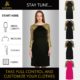 Samshék, a Women Wear startup with ‘Customize a Dress’ feature