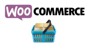 woocommerce-display-pic