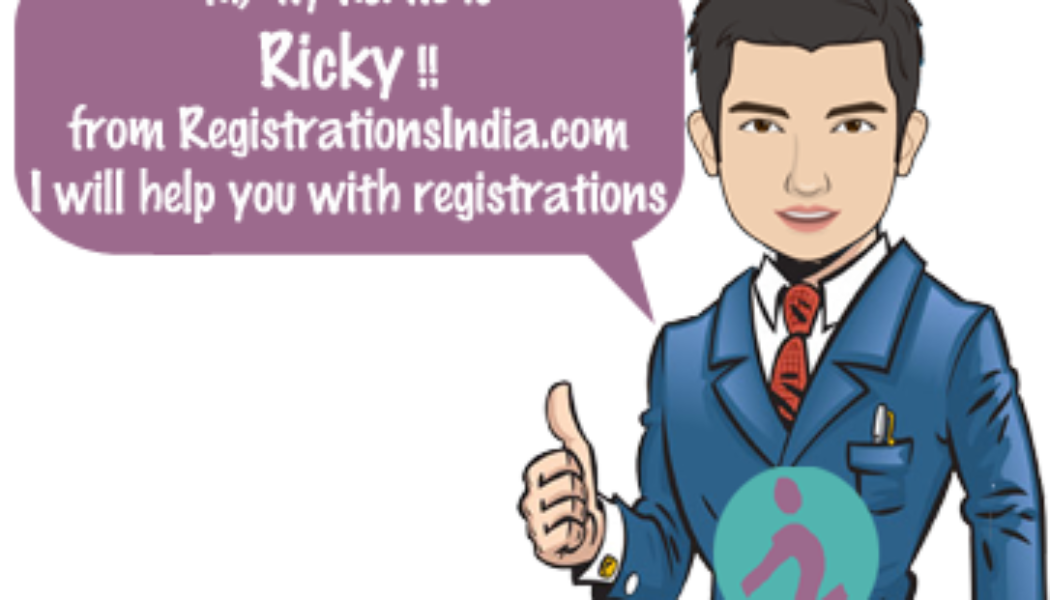 Get Best Advise For Trademark Registration In India