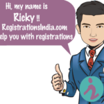Get Best Advise For Trademark Registration In India