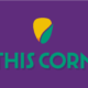 This Corn:- Making movie snacking better