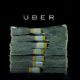 Why UBER will be a massively valuable Company