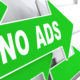 In the war on ads, Google & the users will decide the winner!