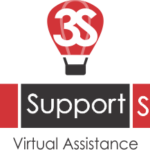3S – Virtual Assistant Services