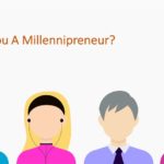 The Rise of Millennipreneurs in India and How Business Loans Can Help Them