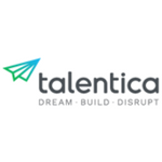 Are you skilled enough to build the Startup dream? Yes then join us !!