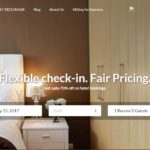 Hotel Booking Online by the Hour – MiStay