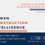 ConXn Construction Intelligence