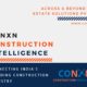 ConXn Construction Intelligence