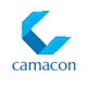 Partnership Offer/Request. CamacOn: A Crowd Analytics and Artificial Intelligence Solution