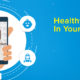 BrownPacket – Delivering healthcare at your doorstep