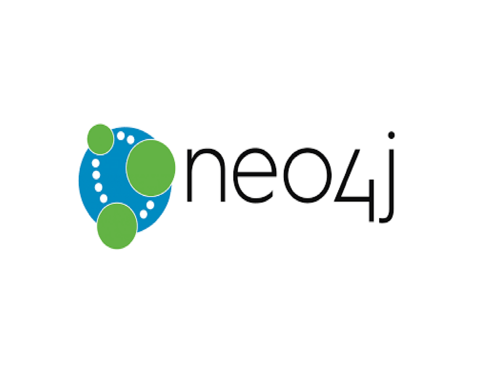 Why choose Neo4J