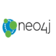 Why choose Neo4J