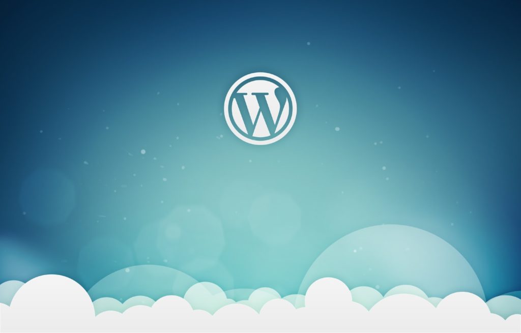 Custom Wordpress Development