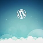 Custom Wordpress Development