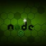 reasons to choose NodeJS for your product development