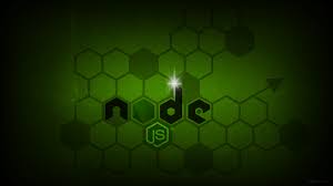 reasons to choose NodeJS for your product development