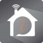 iHabitat – make your neighbourhood smarter and safer