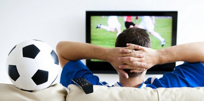 how to create a sports streaming website